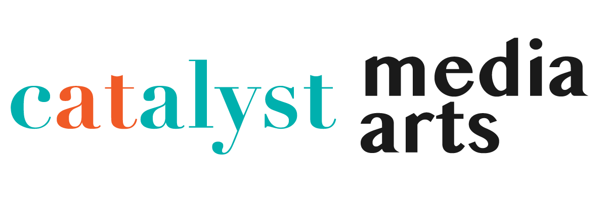 Catalyst Media Arts